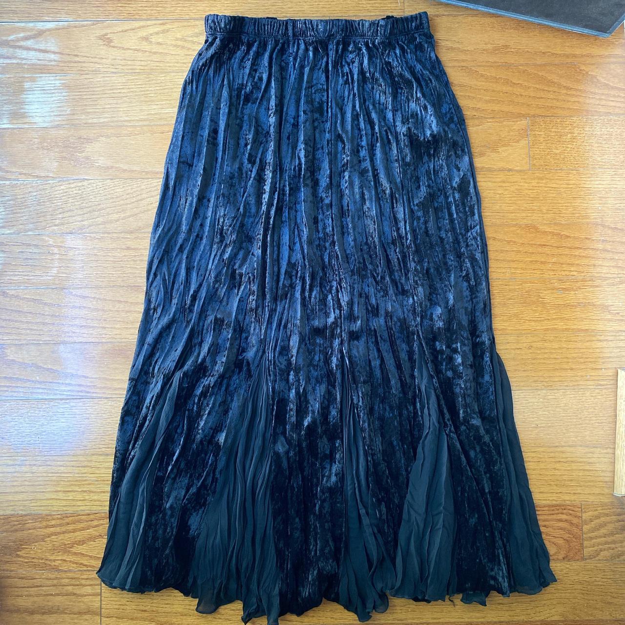 item listed by genesisalyssah