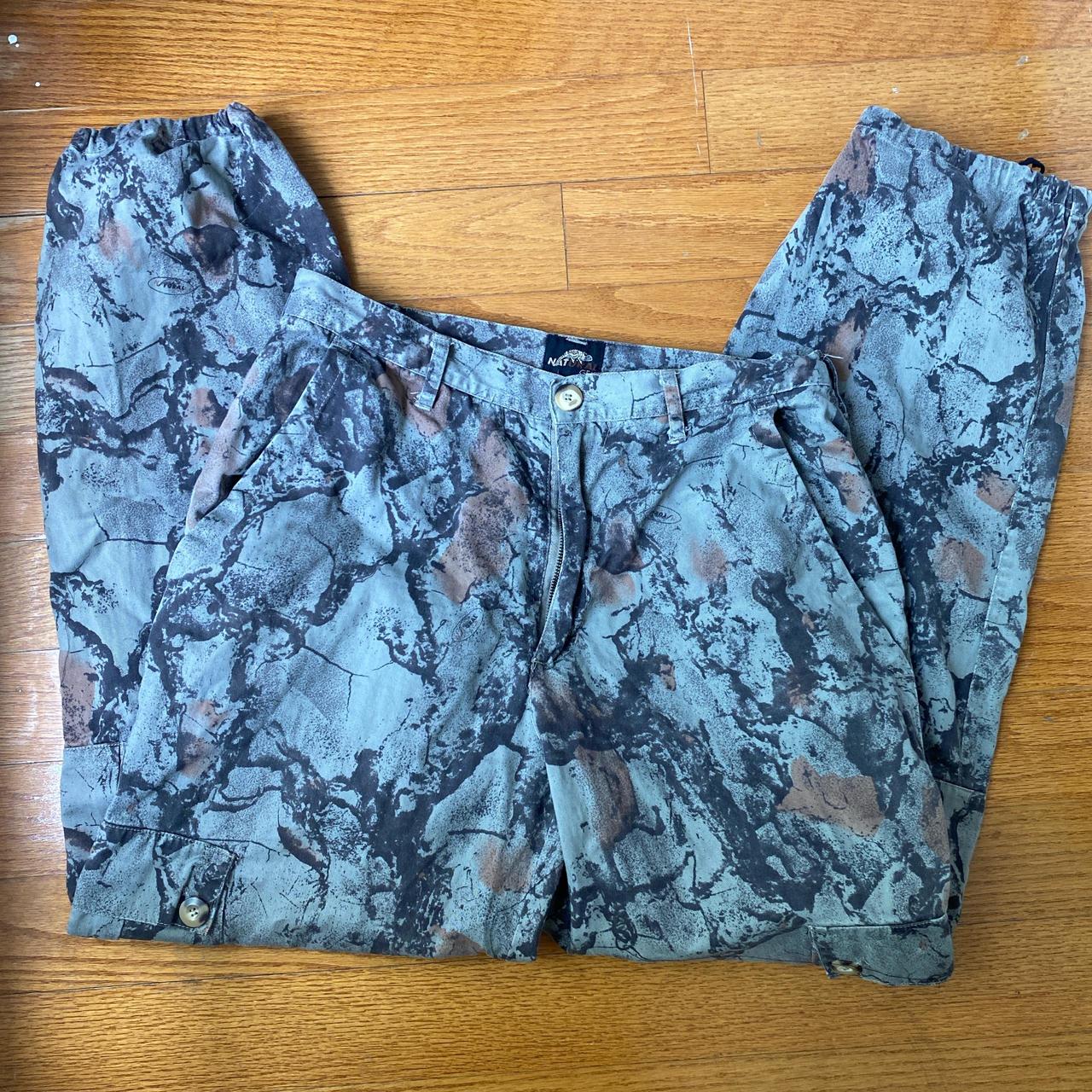 item listed by genesisalyssah