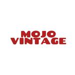 mojovintage_'s profile picture