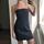 item listed by mojovintage_