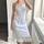 item listed by mojovintage_
