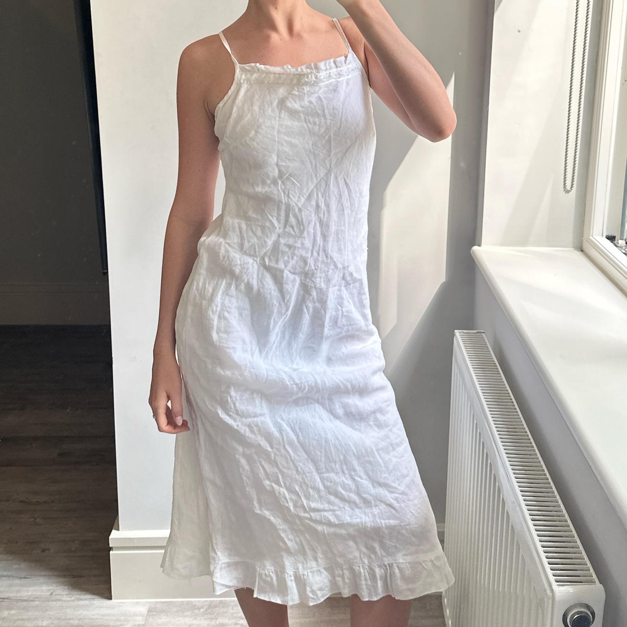 item listed by mojovintage_