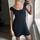 item listed by mojovintage_