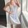 item listed by mojovintage_