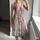 item listed by mojovintage_