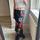 item listed by mojovintage_