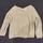 item listed by ilovesprite2156