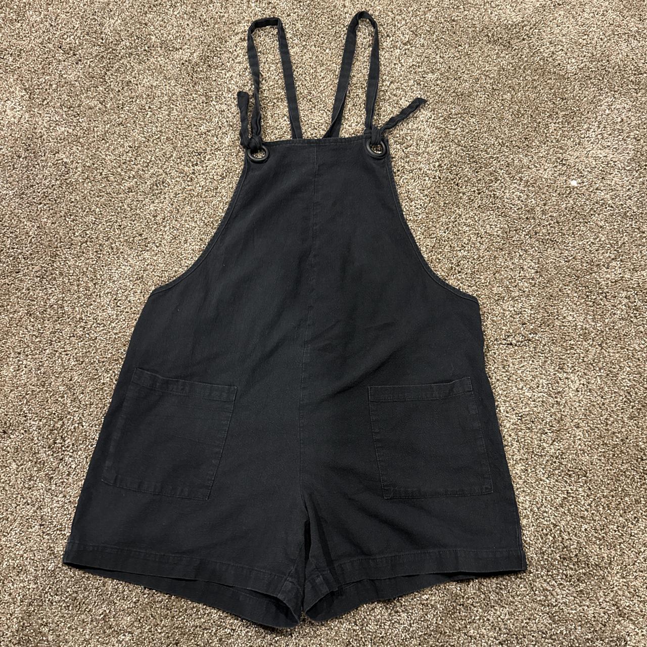 item listed by ilovesprite2156