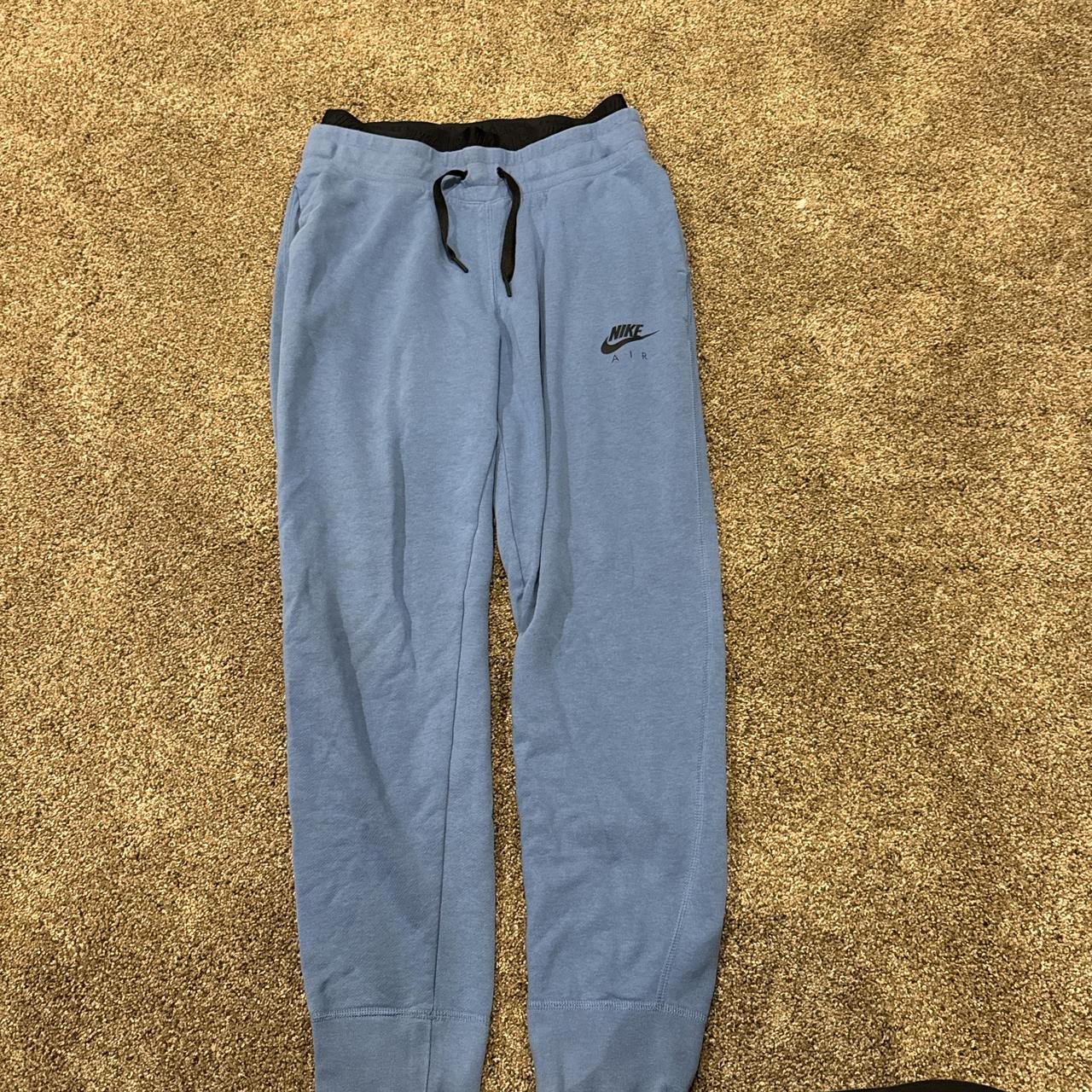 item listed by ilovesprite2156