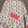 item listed by ilovesprite2156