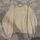 item listed by ilovesprite2156