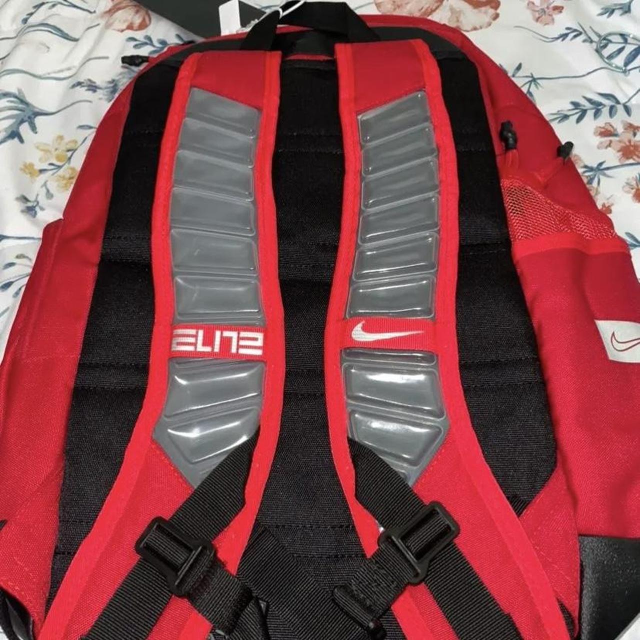 nike-elite-backpack-brand-new-shipping-always-firm-depop