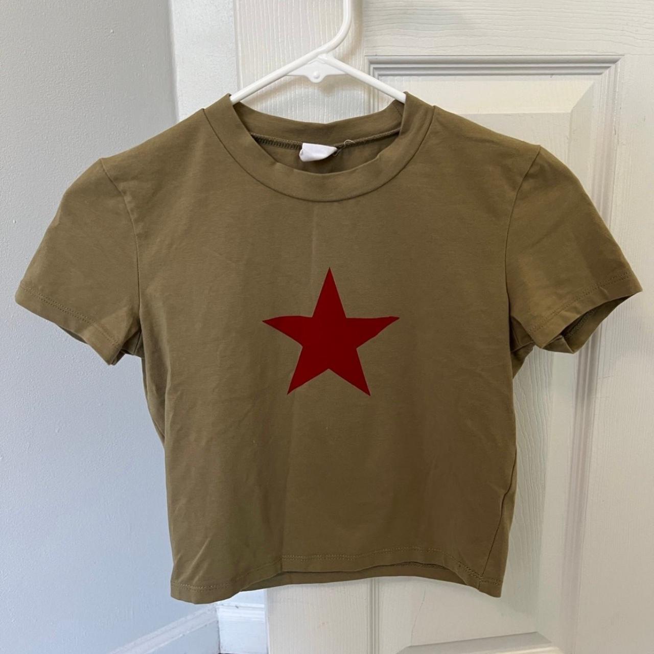 item listed by whoiselusiaa
