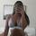 item listed by theasiangirlthatcud