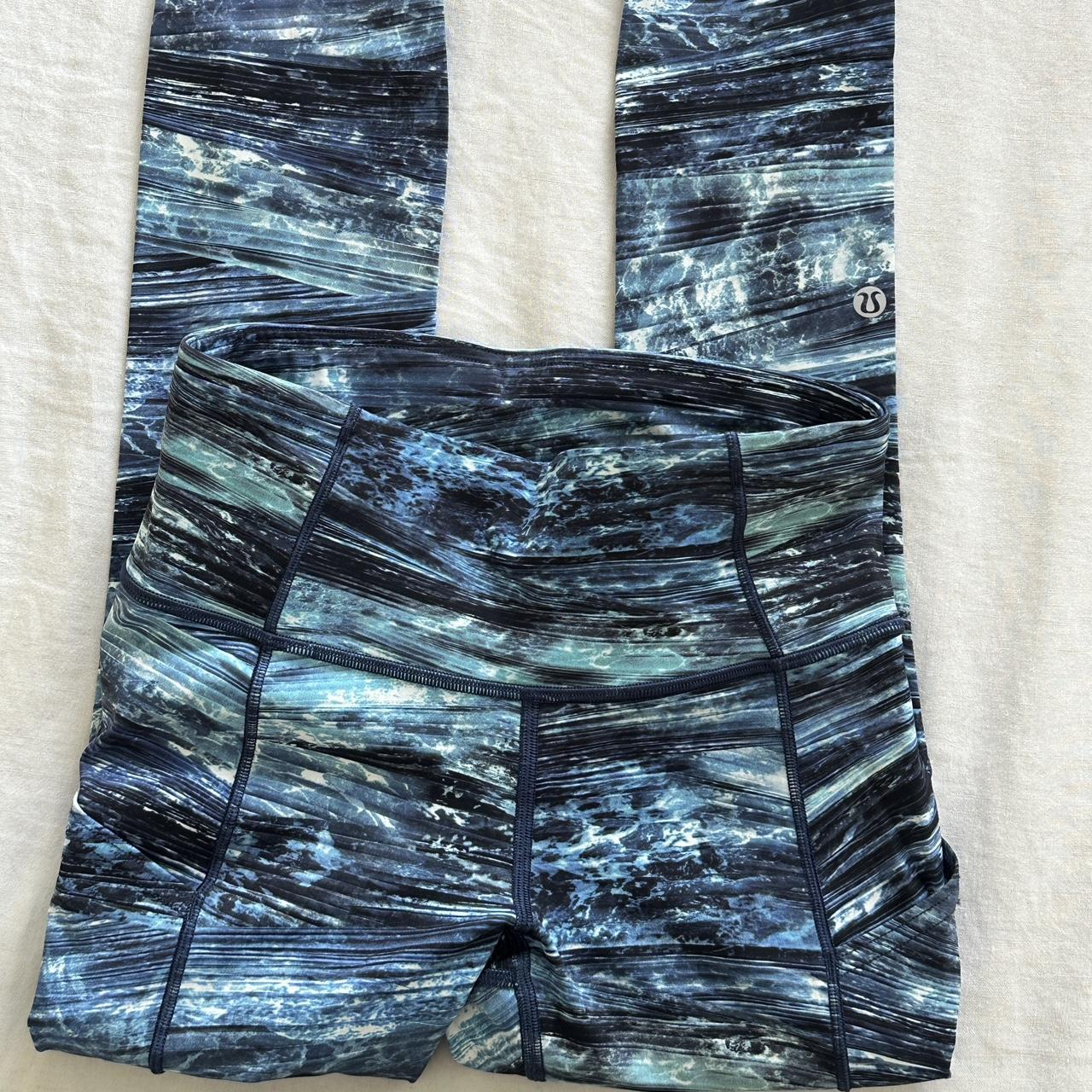 item listed by theasiangirlthatcud