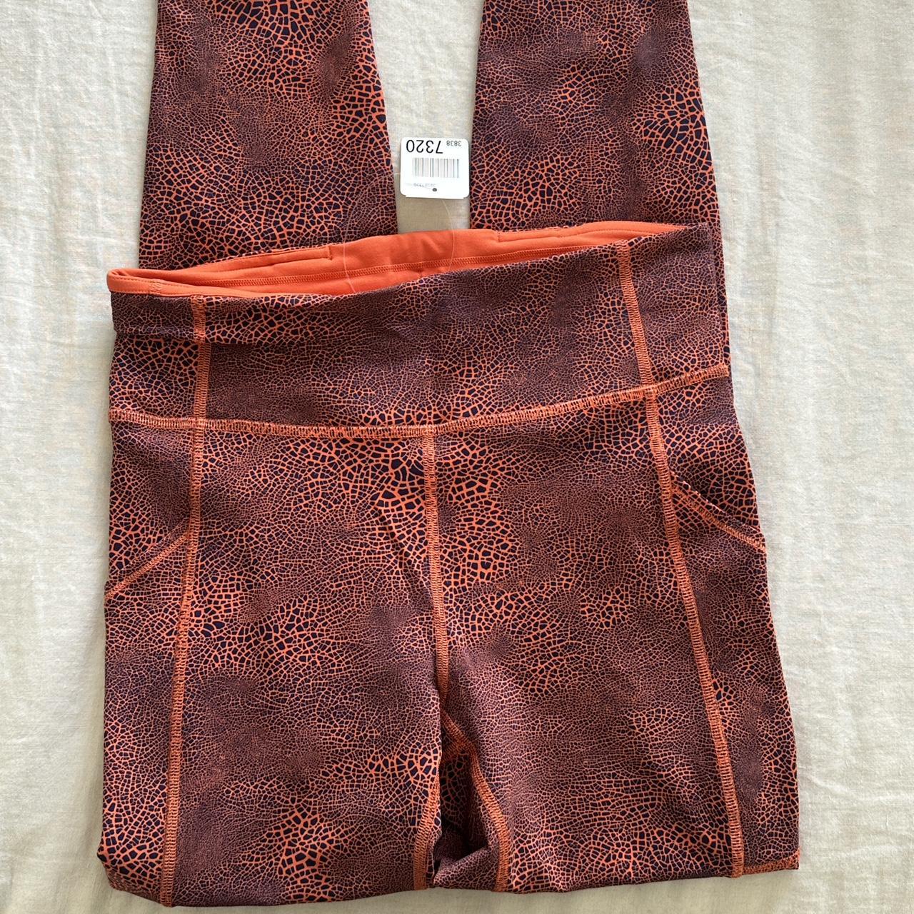 item listed by theasiangirlthatcud