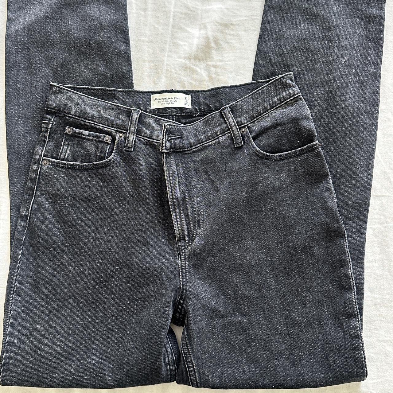 item listed by theasiangirlthatcud