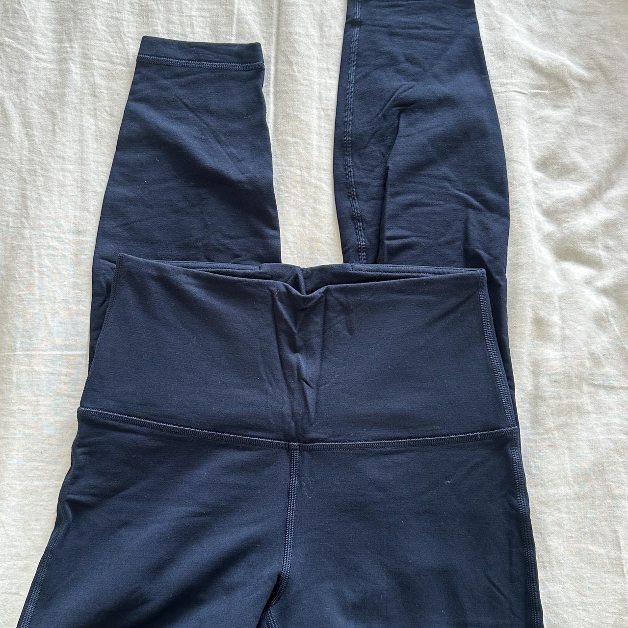 item listed by theasiangirlthatcud