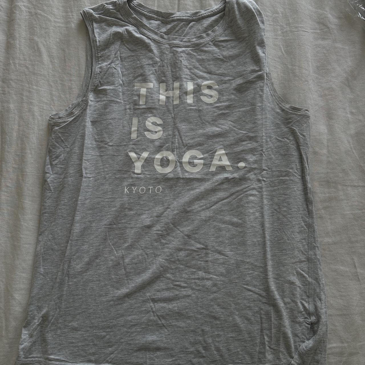 item listed by theasiangirlthatcud