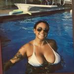 welcomebaddie's profile picture