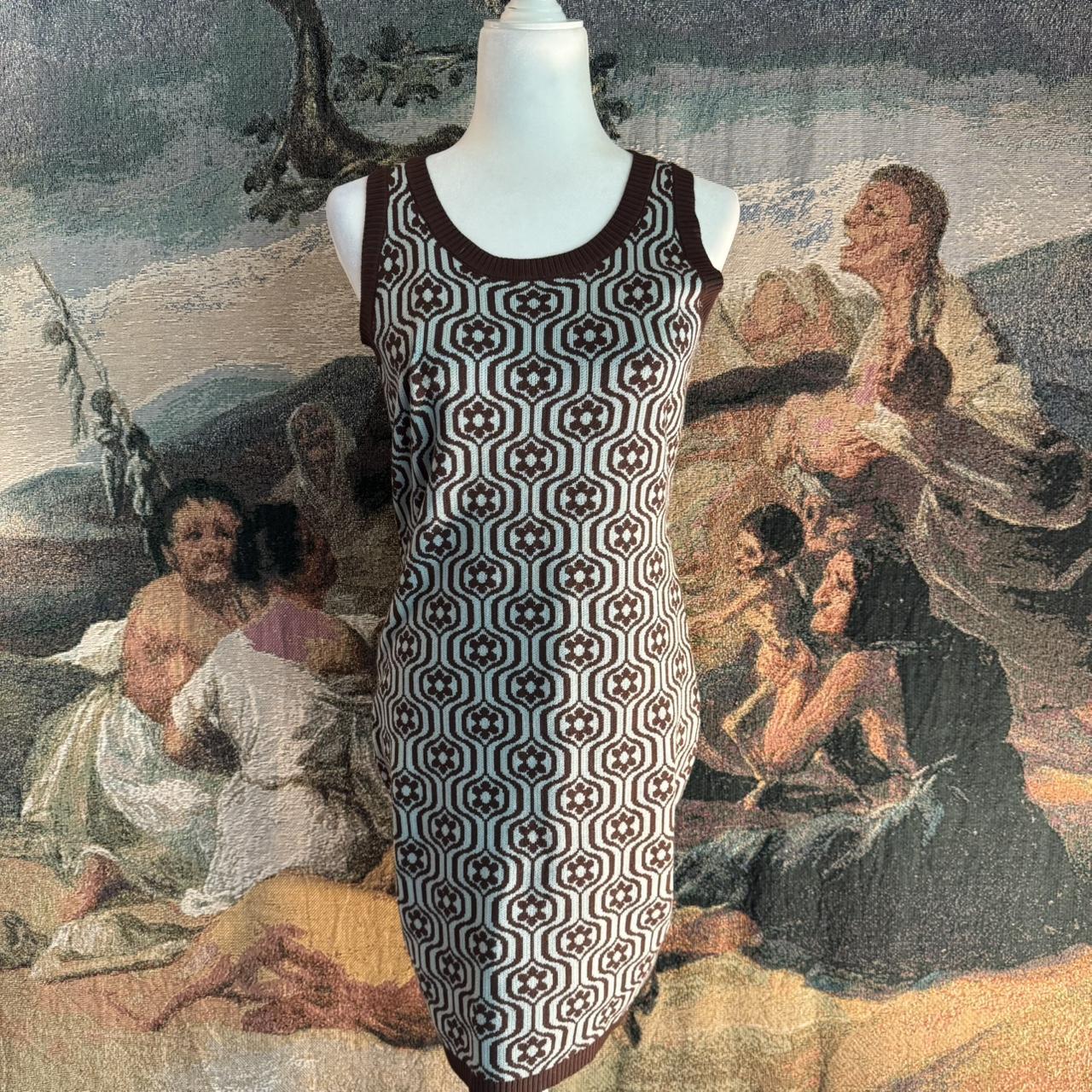 item listed by welcomebaddie