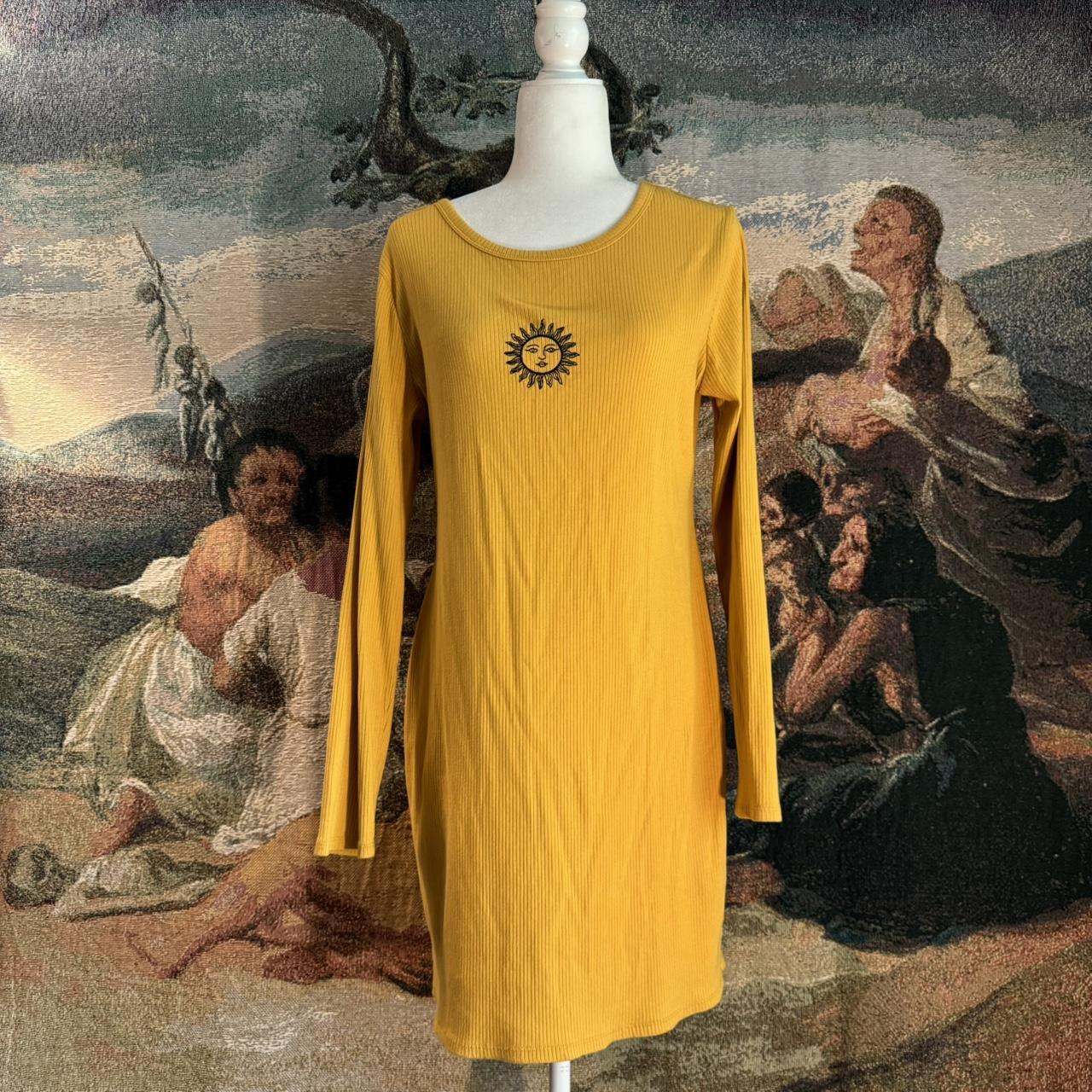 item listed by welcomebaddie