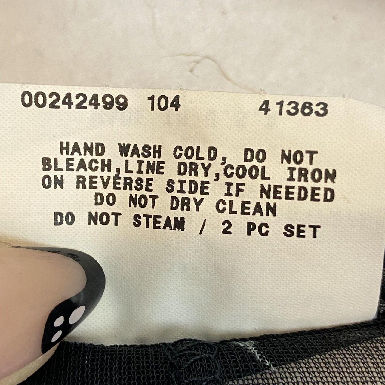 Source Unknown Women's Going out dresses - Black/… - image 7