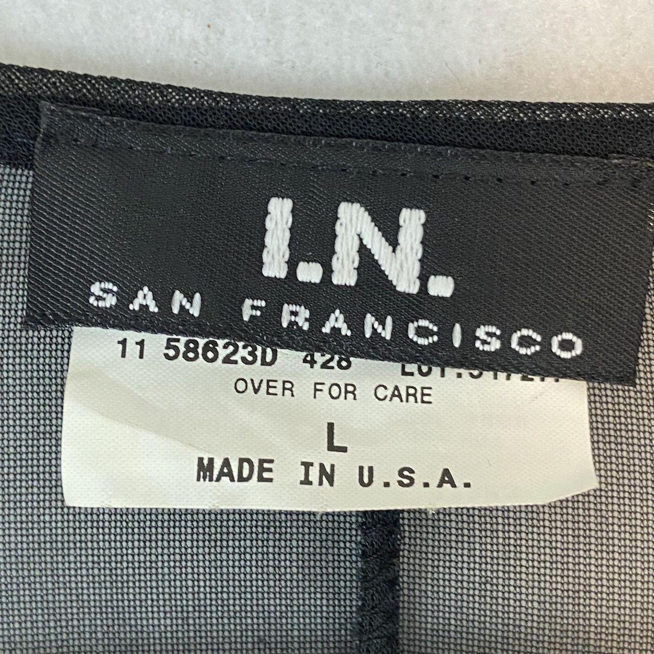 Source Unknown Women's Going out dresses - Black/… - image 5