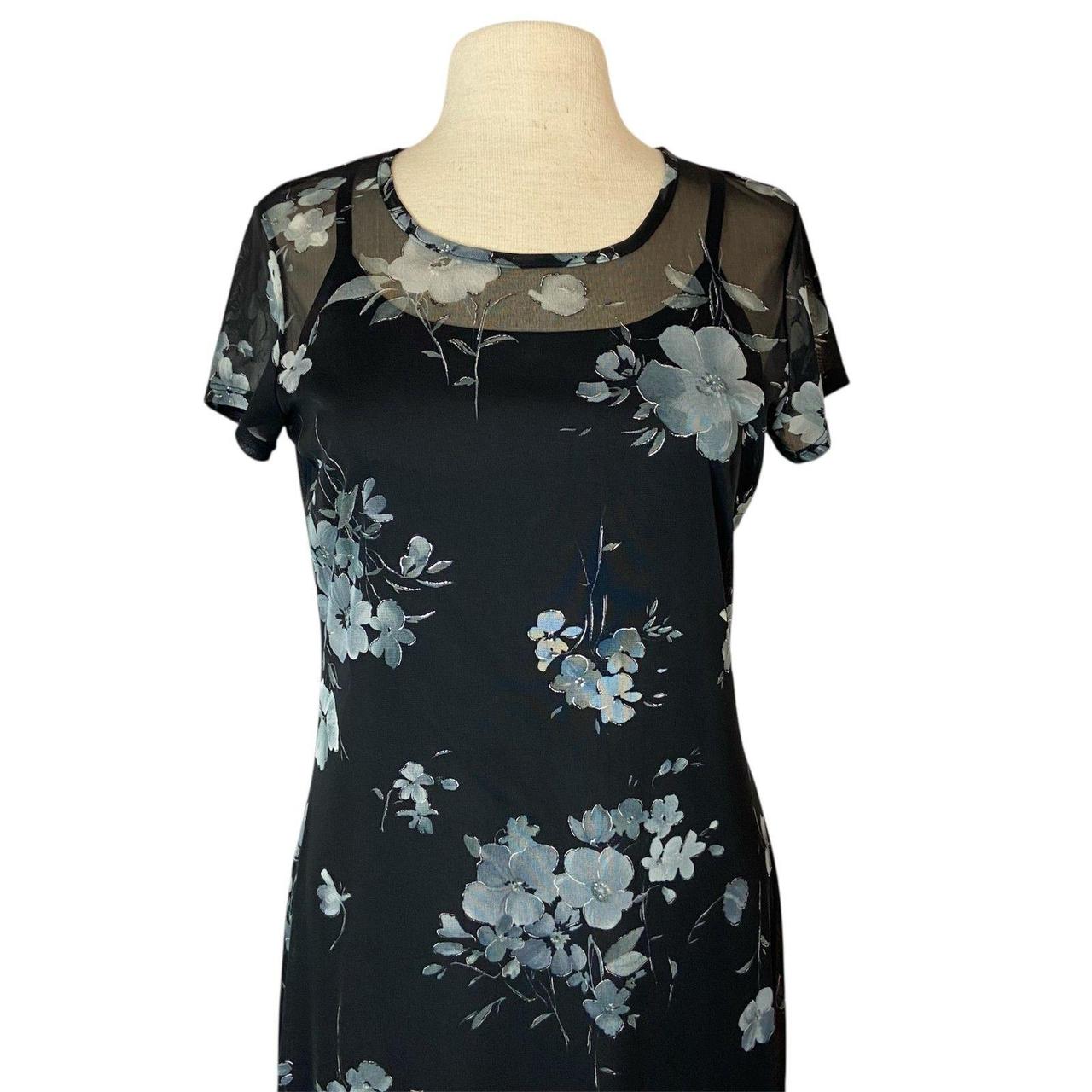 Source Unknown Women's Going out dresses - Black/… - image 2