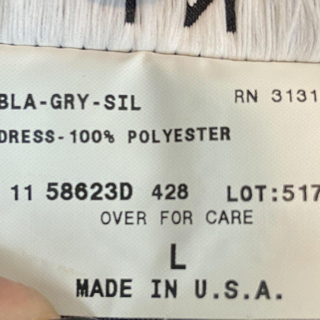 Source Unknown Women's Going out dresses - Black/… - image 6