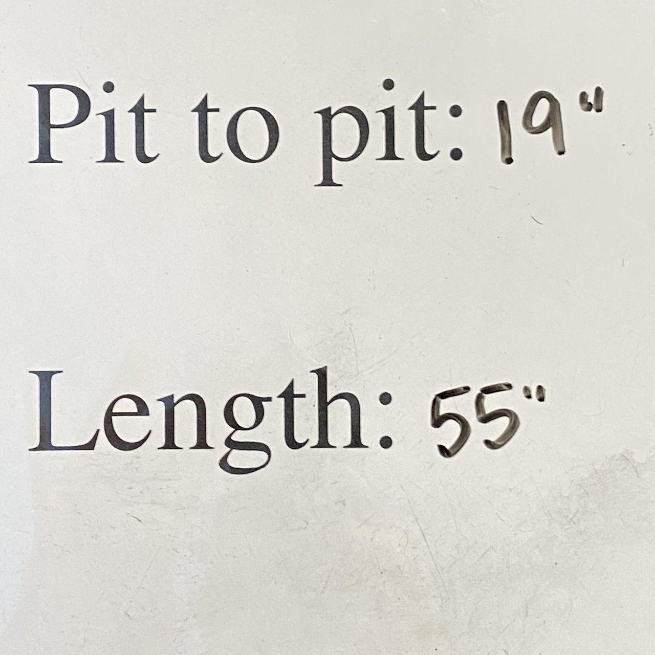 Source Unknown Women's Going out dresses - Black/… - image 8