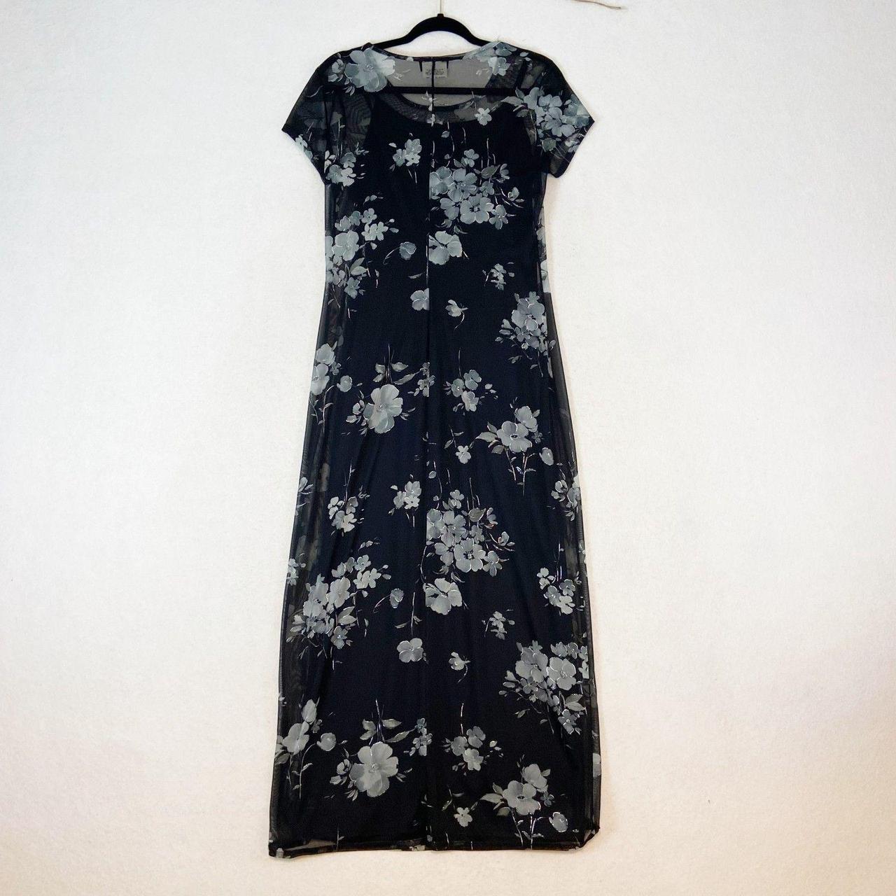 Source Unknown Women's Going out dresses - Black/… - image 4