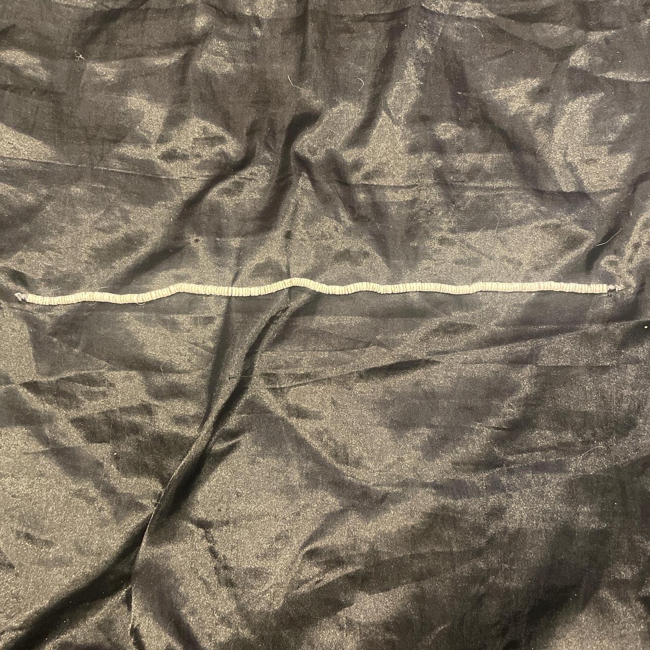 item listed by oakleemm