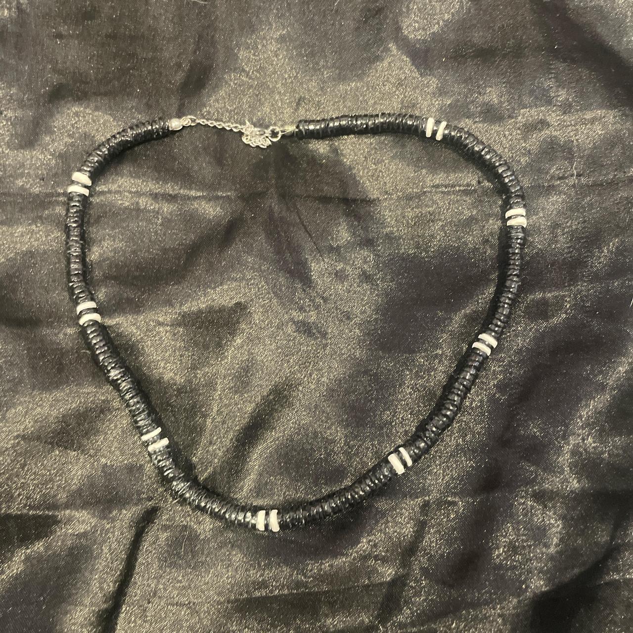 item listed by oakleemm