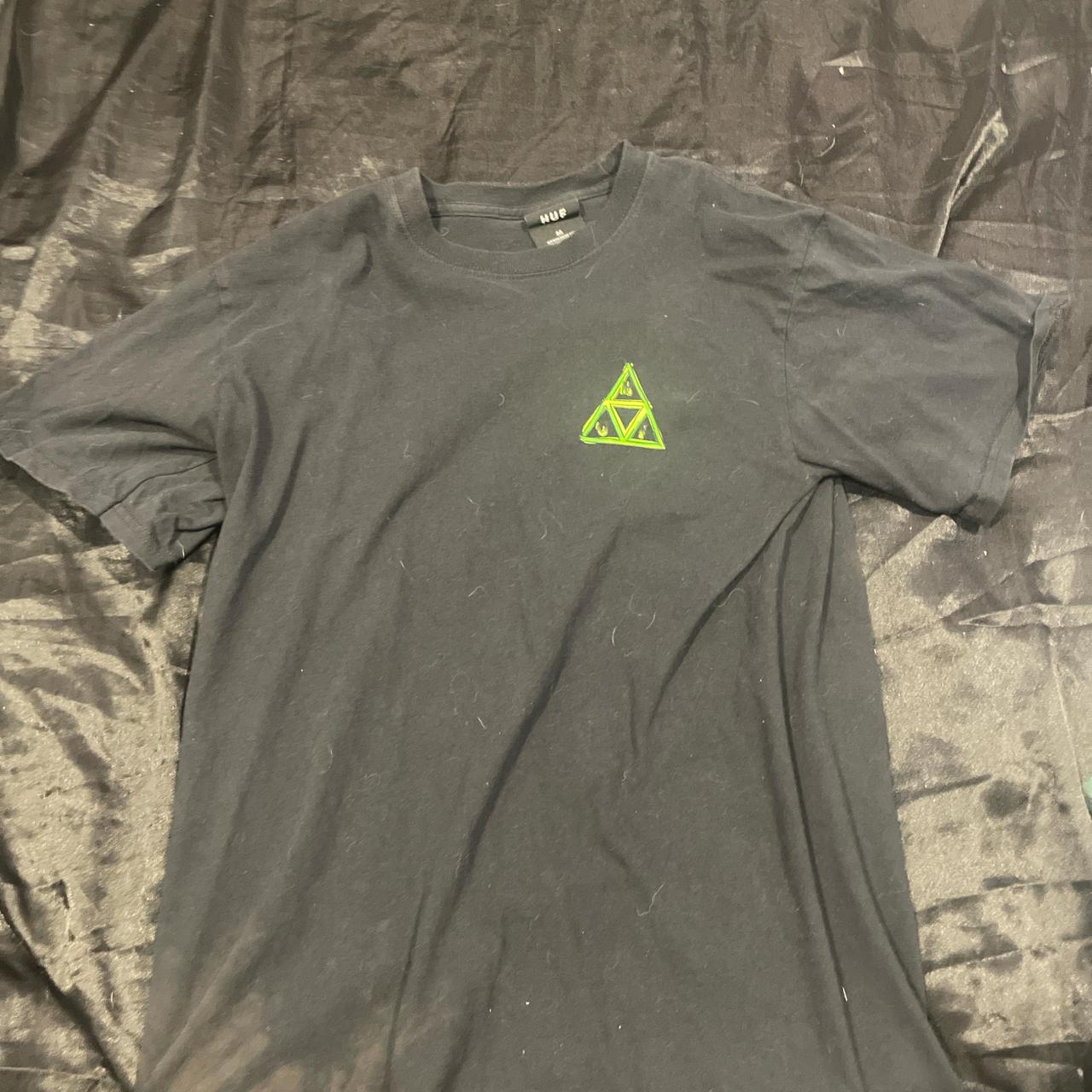 item listed by oakleemm