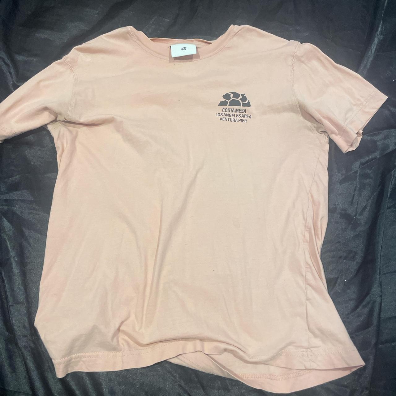 item listed by oakleemm