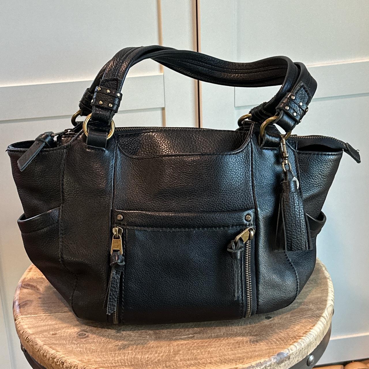 The sak cheap kori satchel