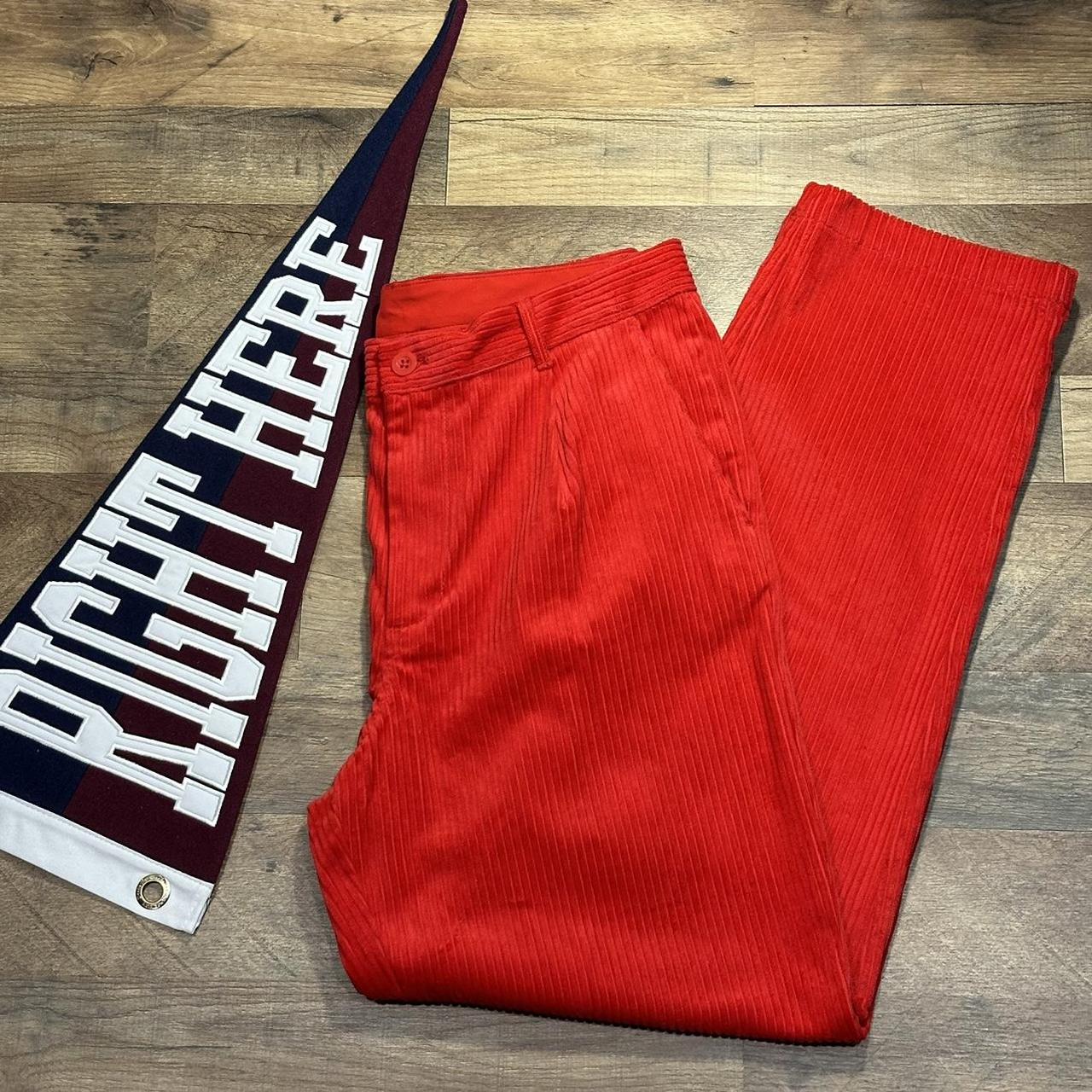 Rowing Blazers and Target have collaborated to bring... Depop