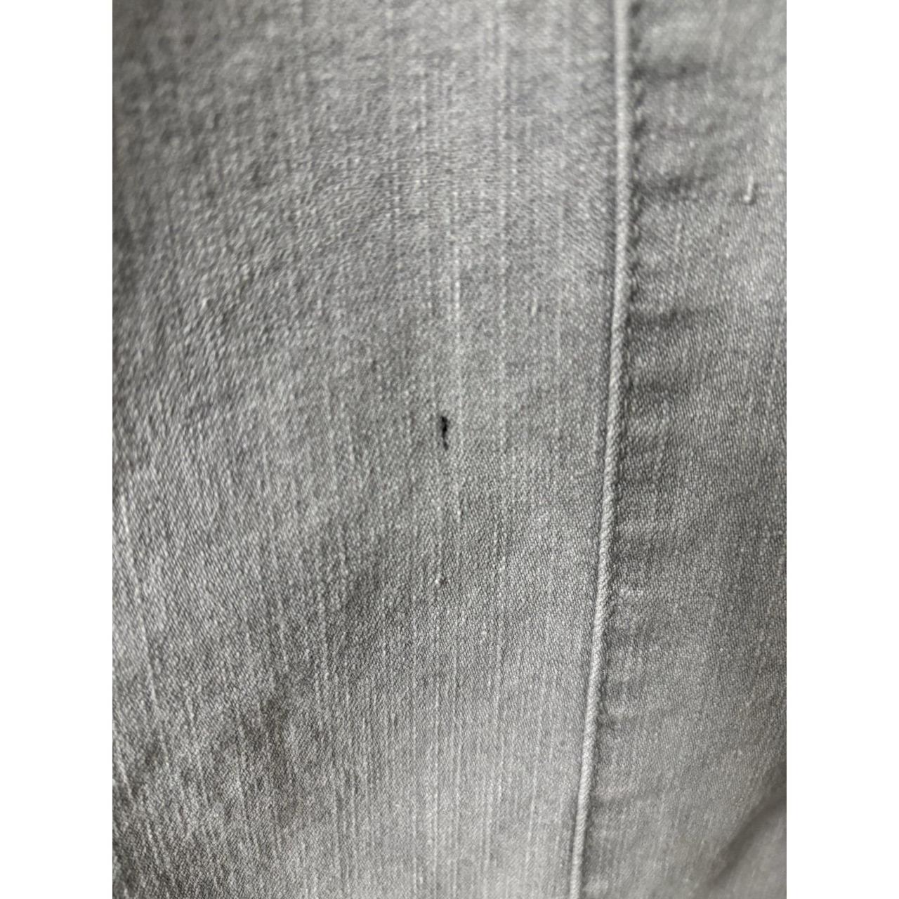 Multiples Women's Jacket - Grey - L – Multiples J… - image 5