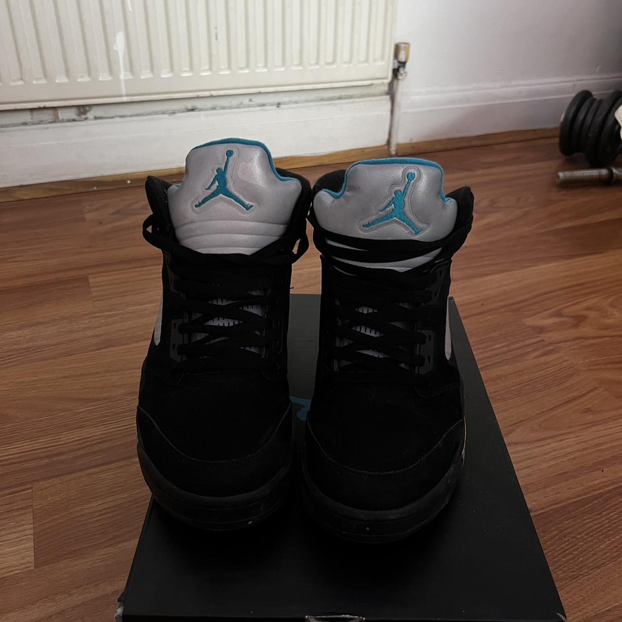 jordan-5-size-9-they-are-real-not-used-never-worn-depop