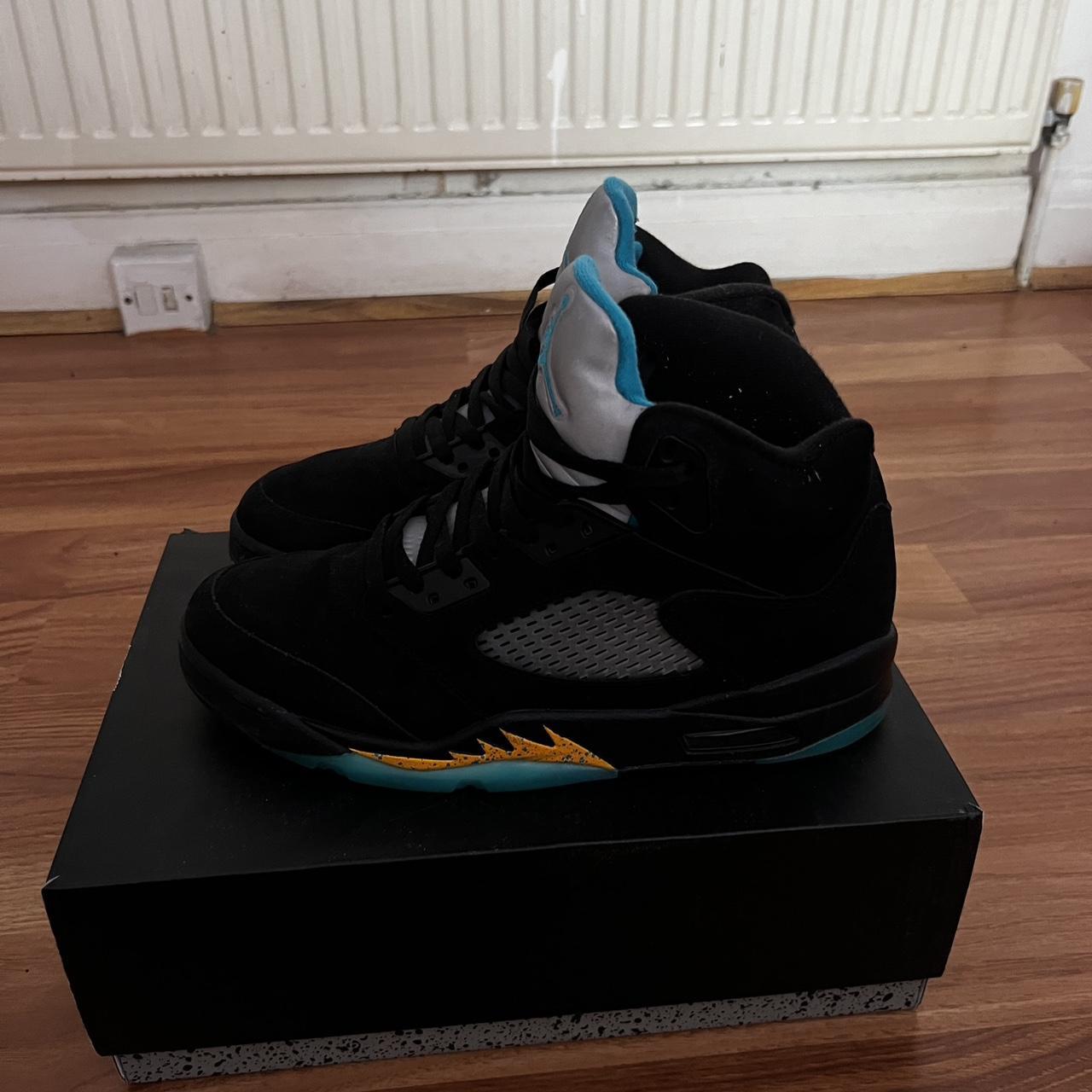 jordan-5-size-9-they-are-real-not-used-never-worn-depop