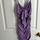 item listed by carlyzwrld