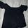 item listed by carlyzwrld