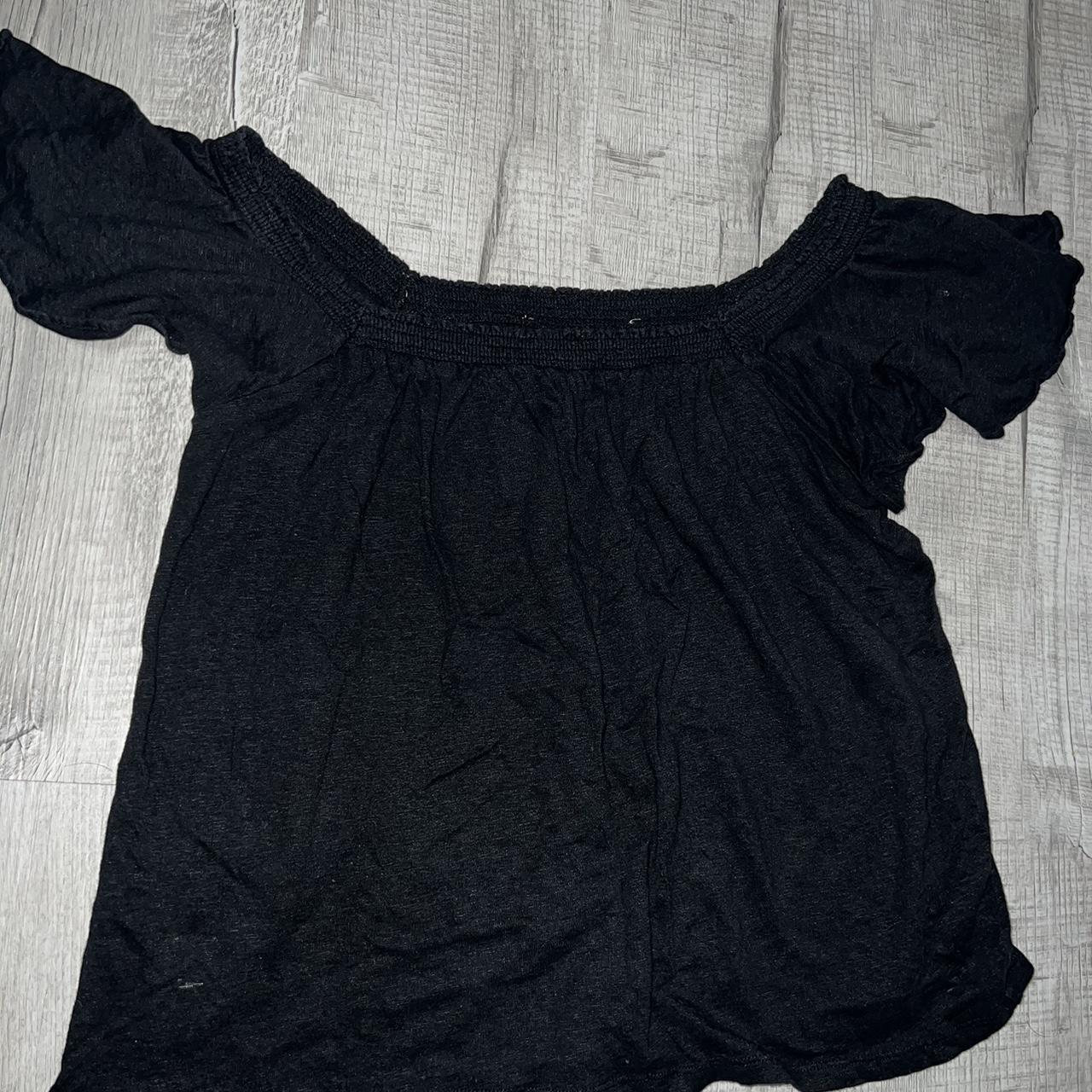 item listed by carlyzwrld