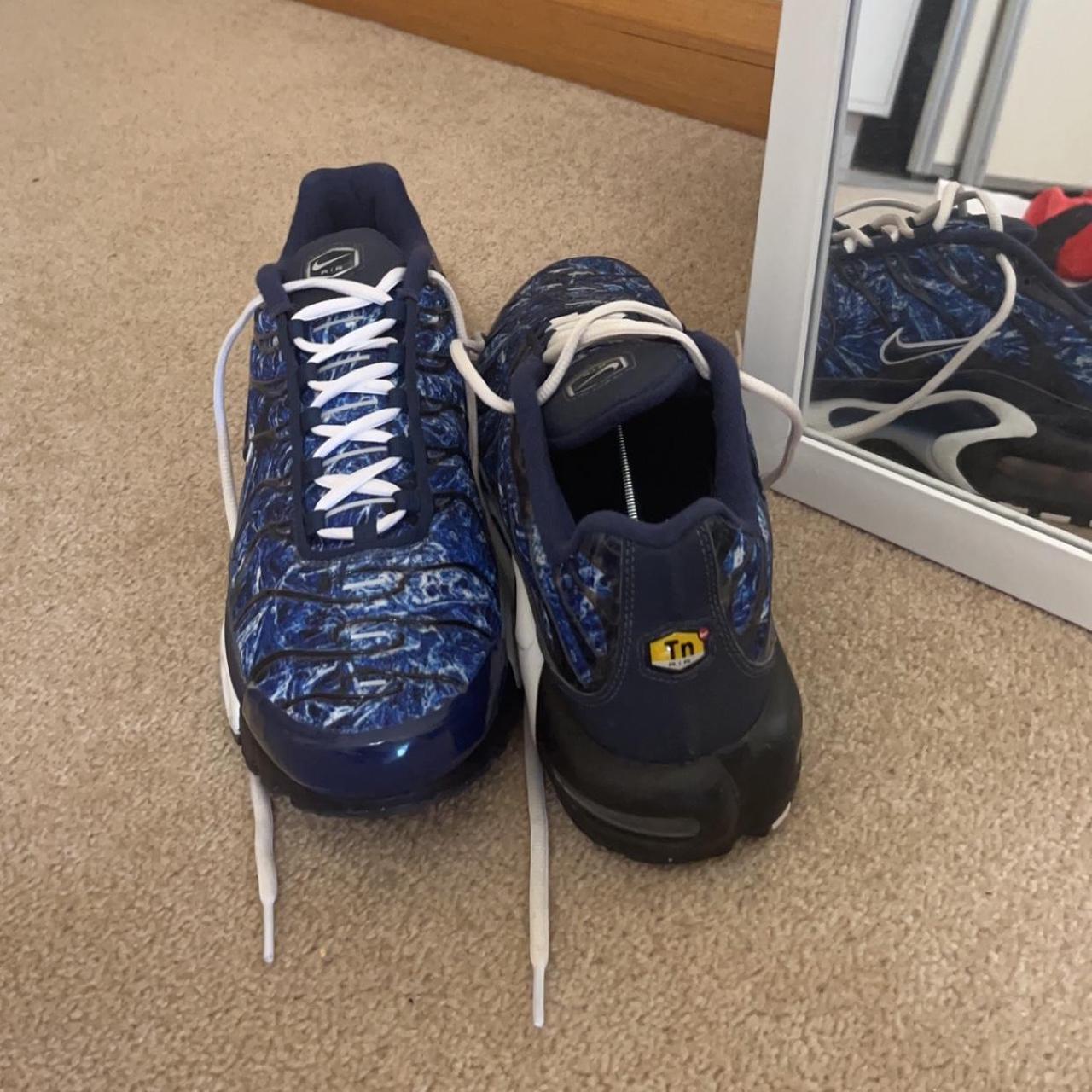 tn 1 nike