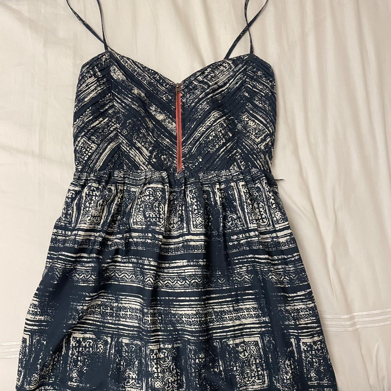 Roxy sundress clearance