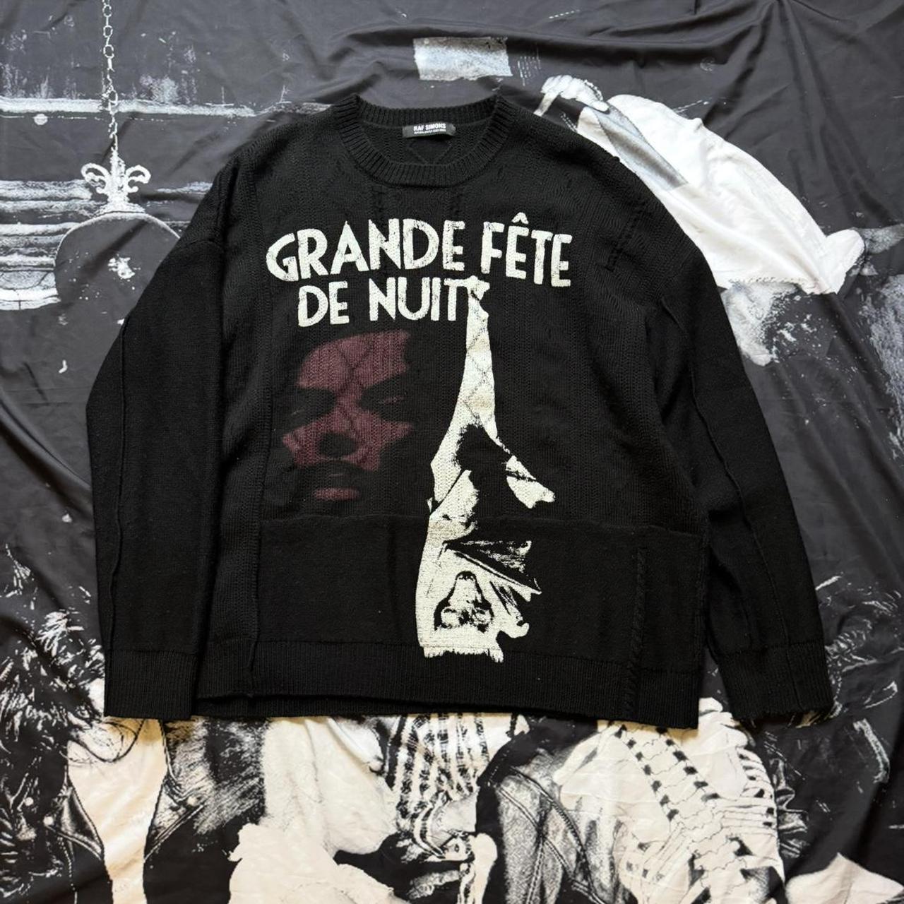 item listed by swagtoffee