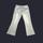 item listed by swagtoffee