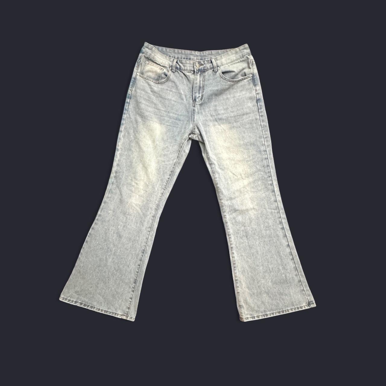 item listed by swagtoffee