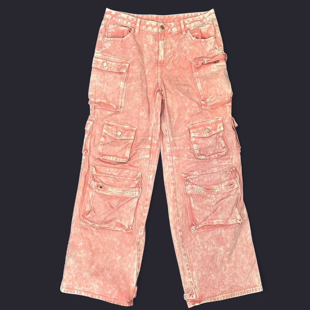 item listed by swagtoffee
